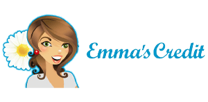 emma's-credit