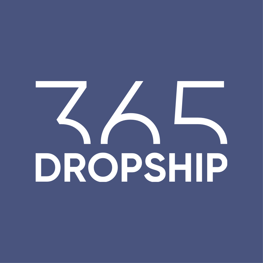 365-dropship logo