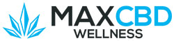 logo-MAXCBD-new1